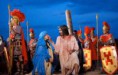 Paixão de Cristo em Santa Luzia do Norte